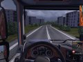 eurotrucks2 2014-11-18 01-16-48-81.jpg